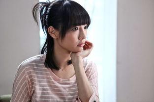 娛樂吃瓜醬90后父母,娛樂吃瓜醬的育兒新風(fēng)尚